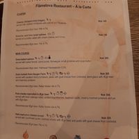  at Flamsbrygga in Flaam