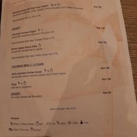  at Flamsbrygga in Flaam