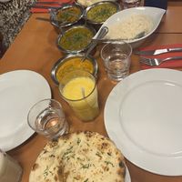   at Banaras in Aigues-mortes