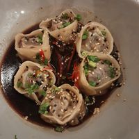  at Pezetarian in Cartagena