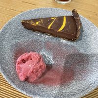   at ASK Italian in Lichfield