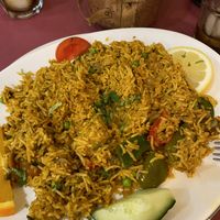   at New Delhi in Alicante