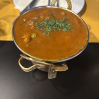   at New Delhi in Alicante