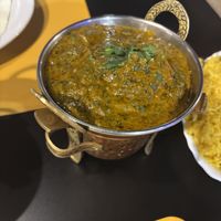   at New Delhi in Alicante