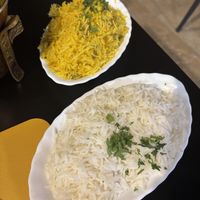   at New Delhi in Alicante