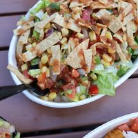  at Condado Tacos - Fenlon in Columbus