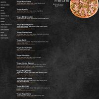  at Earth Wind & Flour in Elwood