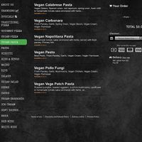  at Earth Wind & Flour in Elwood