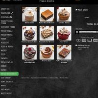  at Earth Wind & Flour in Elwood