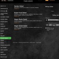  at Earth Wind & Flour in Elwood