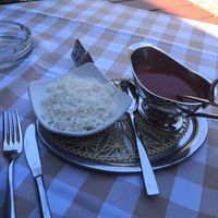 Beilagen at Sembries in Speyer