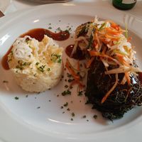  at Sembries in Speyer