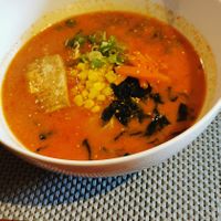  at Itadakizen in Shrewsbury