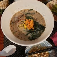  at Itadakizen in Shrewsbury