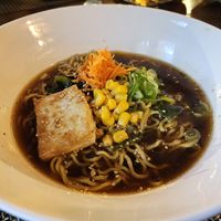  at Itadakizen in Shrewsbury