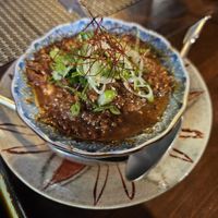  at Itadakizen in Shrewsbury