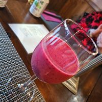  at Itadakizen in Shrewsbury