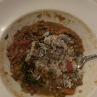   at Magnolias in Charleston