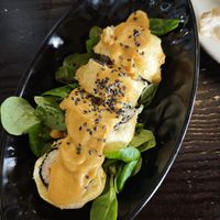  at La Bartola in Sevilla