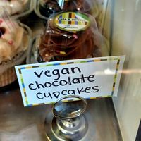 😋 at Eats and Sweets in Lafayette