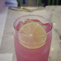  at True Food Kitchen in King Of Prussia