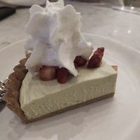  at True Food Kitchen in King Of Prussia