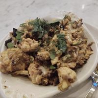  at True Food Kitchen in King Of Prussia