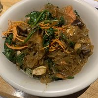   at True Food Kitchen in King Of Prussia