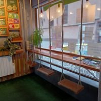  at Velicious Burger in Strasbourg