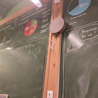  at Velicious Burger in Strasbourg