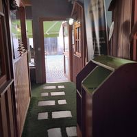  at Velicious Burger in Strasbourg