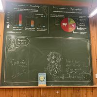  at Velicious Burger in Strasbourg