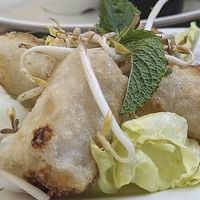 🌱 at Bun Bo Vietam - Gotico in Barcelona