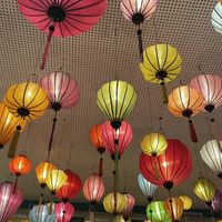   at Bun Bo Vietam - Gotico in Barcelona