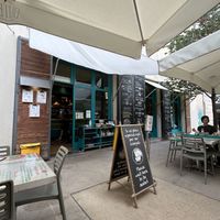   at Bun Bo Vietam - Gotico in Barcelona