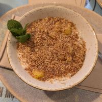  at Bun Bo Vietam - Gotico in Barcelona