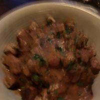   at Chic Shack in Quebec