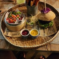  at Project Artisan in Phuket