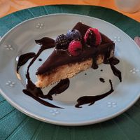  at O Arado in Barcelos