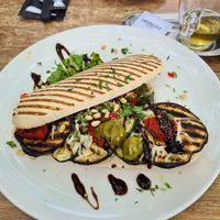  at Il Borgo in Helmond