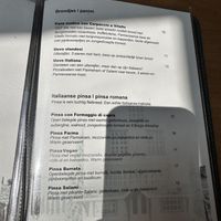   at Il Borgo in Helmond