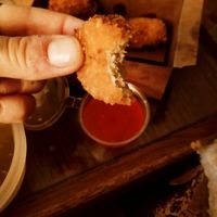  at Fari's in Ljubljana