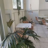  at Spice Garden in Sitges