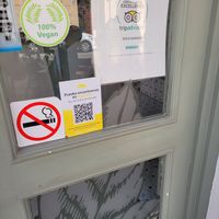  at Spice Garden in Sitges