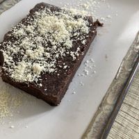   at Spice Garden in Sitges