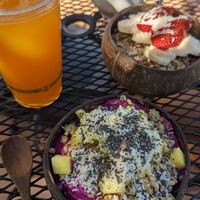  at The Healthy Habit in Auburn
