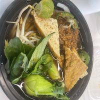   at Ima Izakaya - Corktown in Detroit