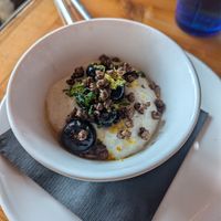  at Ima Izakaya - Corktown in Detroit