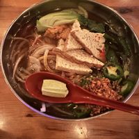   at Ima Izakaya - Corktown in Detroit