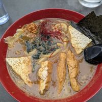  at Ima Izakaya - Corktown in Detroit
